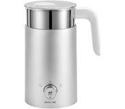 Zwilling Enfinigy melkopschuimer 0,5 liter