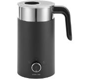 Zwilling Enfinigy melkopschuimer 0,5 liter