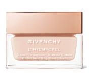 Givenchy Huidverzorging L'INTEMPOREL Silky Sheer Cream 50 ml