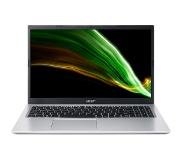 Acer Aspire 3 A315-58-53S2 - Laptop - 15.6 inch - Azerty