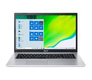 Acer Aspire 5 A517-52-579E - laptop - 17.3 inch