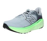 New Balance Fresh Foam More v3 Running Shoes Men, grijs US 10,5 | EU 44,5 2022 Road Hardloopschoenen