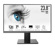 MSI PRO MP241X
