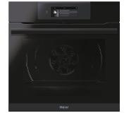 Haier I-touch Series 6 Hwo60sm6t5bh Inbouw Oven 60cm | Nieuw (outlet)