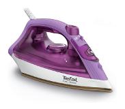 Tefal Steam Essential 2 FV1955 - Stoomstrijkijzer