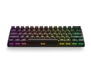 SteelSeries Apex Pro Mini Wireless Azerty