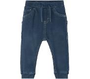 Name it Comfortjeans NBMBUNDO DNMTRUEBO SWE PANT