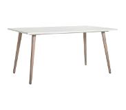 Unigro Tafel in Scandinavische stijl