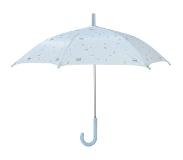 Little Dutch paraplu - Sailors Bay - kinderparaplu - blauw