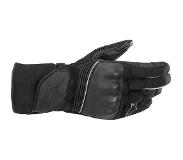 Alpinestars Valparaiso V2 Drystar Gloves Zwart L