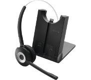 Jabra Pro 925 headset