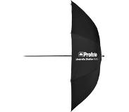Profoto 100974 Umbrella Shallow White M (105cm/41")