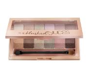 Maybelline Oogschaduw Palette The Blushed Nudes