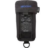 Zoom PCH-6 Protective Case for H6