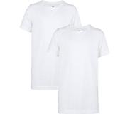 We fashion T-shirt voor kids maat 122-128
