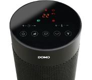 Domo DO7345H Towerverwarming