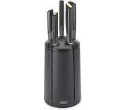 Joseph Joseph - Elevate Messen Carrousel - Set van 5 Stuks