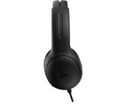 Afterglow PDP LVL40 Bedrade Stereo Headset Xbox Series X en Xbox One Grijs