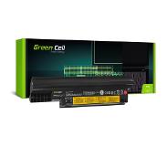 Green Cell Accu - Lenovo ThinkPad Edge 13, E30 - 4400mAh
