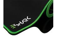 ESHARK ESL-MP1 KARUTA Gaming Muismat - 90x40 cm