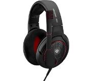 Epos | Sennheiser GAME ONE Bedrade Gaming Headset