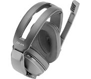 Epos | Sennheiser GSP 370 Draadloze Gaming Headset
