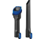 ProfiCare Professionele zorg PC BS 3036 A snoerloze stofzuigen