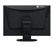 Eizo FlexScan EV2495-BK