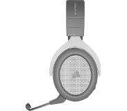 Corsair HS75 XB Draadloze Gaming Headset Xbox X | S en Xbox One Zwart