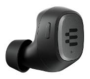 Epos GTW 270 Hybride Gaming Earbuds