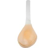 Bye Bra - SculptinG Siliconen Lifts Lichte Huidskleur G