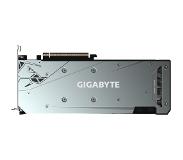 Gigabyte Radeon RX 6700 XT Gaming OC 12G