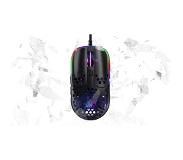 Xtrfy MZ1