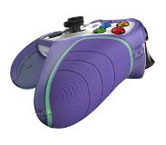 Otterbox Easy Grip Controller Xbox One Paars