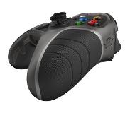 Otterbox Easy Grip Controller Xbox series X/S Zwart