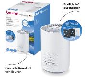 Beurer LR220 Luchtreiniger