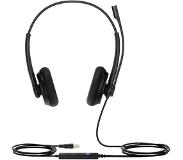 Yealink UH34 Lite Dual UC Headset