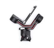 DJI RS 3