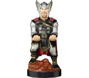 Cable Guys Thor (Gamerverse)