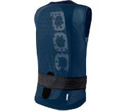 POC Spine VPD Air Vest - Rugbeschermer Cubane Blue L