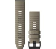 Garmin QuickFit