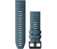 Garmin QuickFit