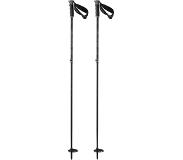 Salomon Mtn Alu S3 Skistok Unisex