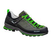 Salewa Heren MTN Trainer 2 L schoenen (Maat 40.5)