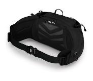 Osprey Talon 6 Stealth Black