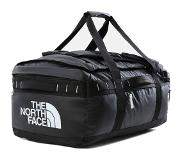 The North Face Base Camp Voyager 62L Duffel