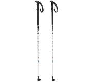 Camp Piz Alu - Skistokken 125 cm