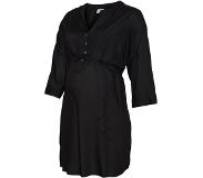 Mamalicious Zwangerschapsblouse MLMERCY van ecovero