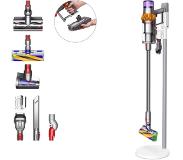 Dyson V15 Detect draadloze steelstofzuiger 394451-01
