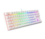 Genesis Thor 303 Keyboard TKL